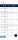 0x40-screenshot20250925-082846chrome.jpg