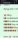 0x40-screenshot20250926092628chrome.jpg