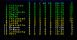 0x40-screenshot20250927-205425.png