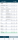 0x40-screenshot20250930-200608.png
