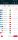 0x40-screenshot20251002194510flashscore.jpg