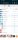 0x40-screenshot20251002220708flashscore.jpg