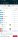 0x40-screenshot20251003203416flashscore.jpg