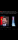 0x40-screenshot20251008-154122.png