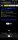 0x40-screenshot20251017072443chrome.jpg