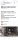 0x40-screenshot20251018-135439chrome.jpg