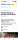 0x40-screenshot20251027-115819.png