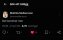 0x40-screenshot2026-07-21-21-35-38-189comtwitterandroid-edit.jpg