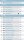 0x40-screenshot20260510203754chrome.jpg