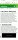0x40-screenshot20260514230442chrome.jpg