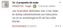 0x40-screenshot20260519204241chrome.jpg