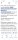 0x40-screenshot20260601-131838google.jpg