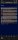 0x40-screenshot20260621223250samsung-browser.jpg