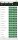 0x40-screenshot20260708070552chrome.jpg