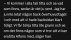 0x40-screenshot20260709195312.jpg