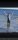 0x40-screenshot20260720193644facebook.jpg