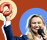 0x40-skarmavbild-2025-08-04-kl-060645.png