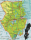 0x40-skarmavbild-2025-08-15-kl-194900.png