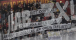 0x40-skarmavbild-2025-08-31-kl-120131.png