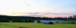 0x40-skarmavbild-2025-08-31-kl-174019.png