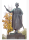 0x40-skarmavbild-2025-09-01-kl-013137.png