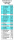 0x40-skarmavbild-2025-09-26-kl-165156.png