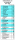 0x40-skarmavbild-2025-09-26-kl-171310.png