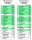 0x40-skarmavbild-2025-09-29-kl-162653.png