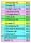 0x40-skarmavbild-2025-10-24-kl-152949.png