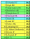 0x40-skarmavbild-2025-10-25-kl-204817.png
