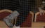 0x40-skarmavbild-2025-10-25-kl-215608.png