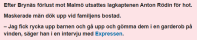 0x40-skarmbild-2025-04-23-105753.png