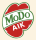 0x40-skarmbild-2025-05-14-081950.png