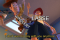 0x40-skarmbild-2025-08-27-135025.png
