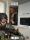 0x40-skarmbild-2025-08-27-135430.png