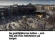 0x40-skrmavbild-2026-05-03-kl-225251.png