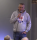 0x40-skrmbild-2026-04-27-215924.png
