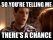 0x40-so-youre-telling-me-theres-a-chance-quote-1.jpg