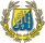 0x40-sodertaljesklogosvg.png