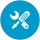 0x40-technical-support-2icon-iconscom52811.webp