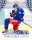 0x40-teemu-lepaus.jpg