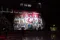 0x40-tifo-timra-ik-20250918.webp
