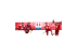 0x40-tikenalternativheader.png