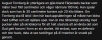 0x40-tornberg.png