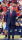 0x40-trump2.png