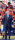 0x40-trump3.png