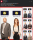 0x40-tv4-tips.png
