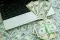 0x40-u-s-dollar-massor-av-sedlar-93462689.webp