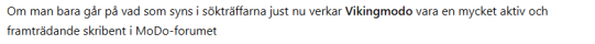 0x40-vikingmodo.png