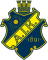 0x60-aiklogosvg.png